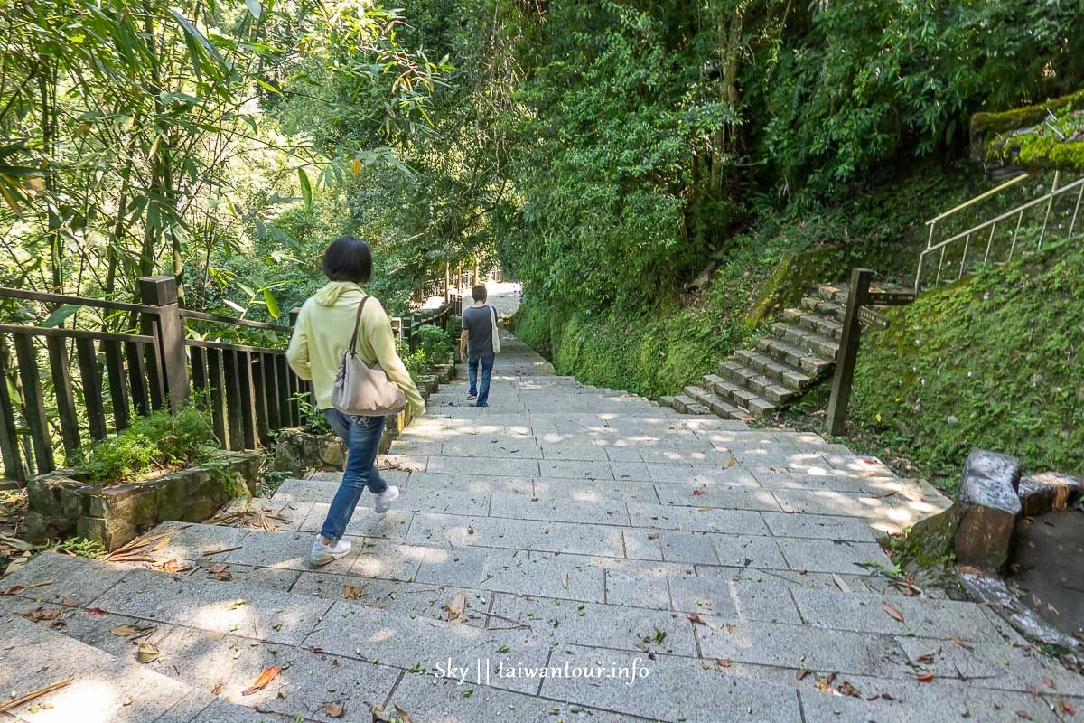 【水濂橋步道.糯米橋】新竹峨嵋景點推薦.不開車IG.網美秘境.台灣好行 【水濂橋步道.糯米橋】新竹峨嵋景點推薦.不開車IG.網美秘境.台灣好行