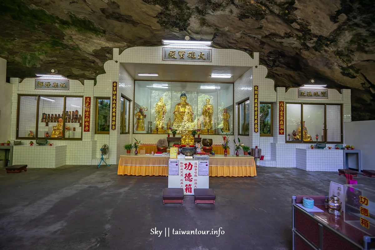 【水濂橋步道.糯米橋】新竹峨嵋景點推薦.不開車IG.網美秘境.台灣好行 【水濂橋步道.糯米橋】新竹峨嵋景點推薦.不開車IG.網美秘境.台灣好行