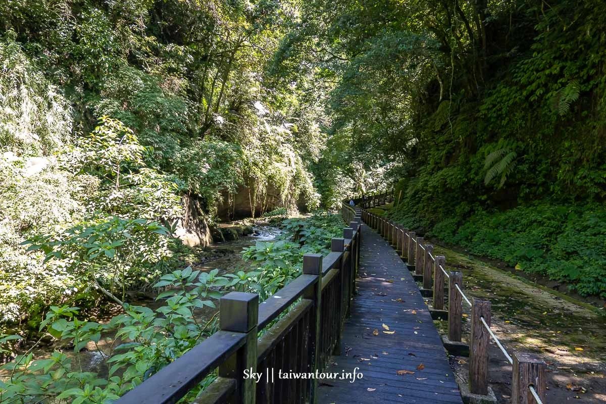 【水濂橋步道.糯米橋】新竹峨嵋景點推薦.不開車IG.網美秘境.台灣好行 【水濂橋步道.糯米橋】新竹峨嵋景點推薦.不開車IG.網美秘境.台灣好行