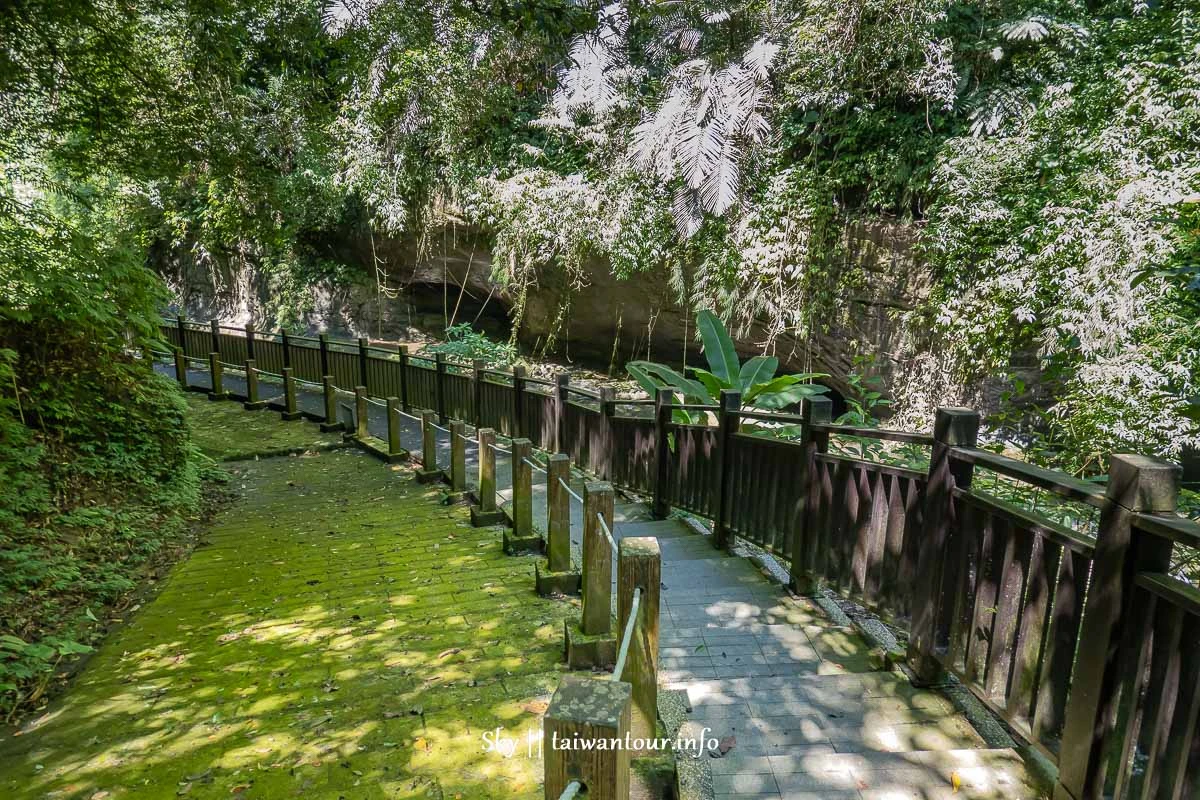 【水濂橋步道.糯米橋】新竹峨嵋景點推薦.不開車IG.網美秘境.台灣好行 【水濂橋步道.糯米橋】新竹峨嵋景點推薦.不開車IG.網美秘境.台灣好行