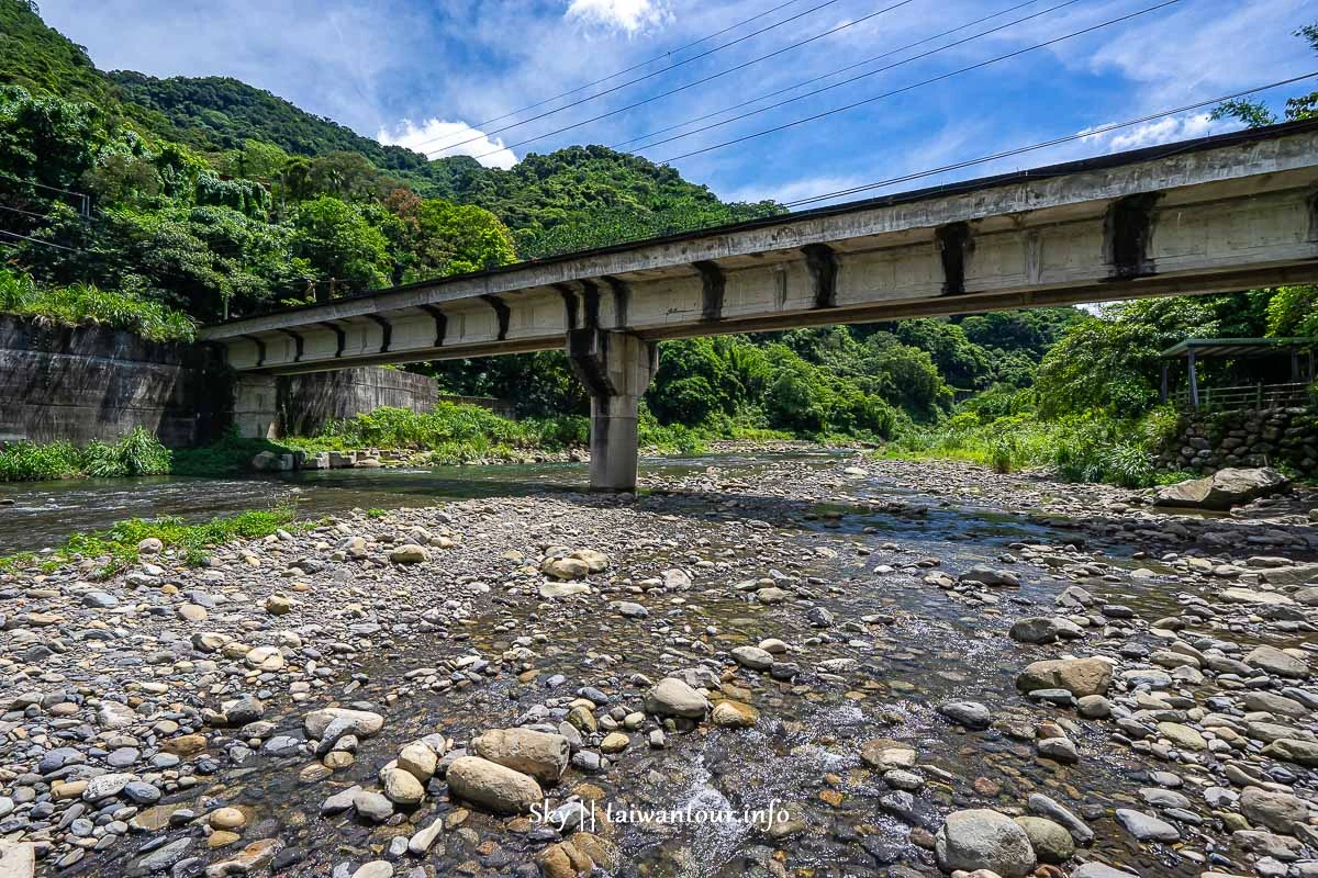 【新北三峽九個安全水域】親子景點推薦.有救生員.合法 【新北三峽九個安全水域】親子景點推薦.有救生員.合法