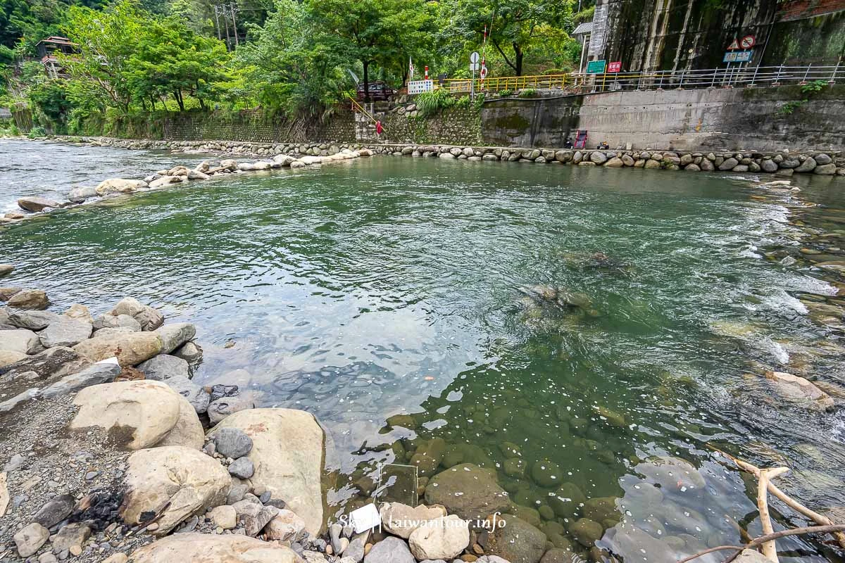 【新北三峽九個安全水域】親子景點推薦.有救生員.合法 【新北三峽九個安全水域】親子景點推薦.有救生員.合法