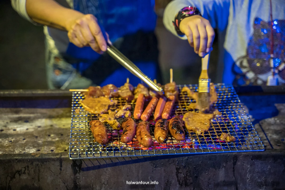 【沐夏親子庭園民宿】花蓮包棟民宿.游泳池.烤肉.KTV.電梯別墅.吉安住宿推薦 【沐夏親子庭園民宿】花蓮包棟民宿.游泳池.烤肉.KTV.電梯別墅.吉安住宿推薦