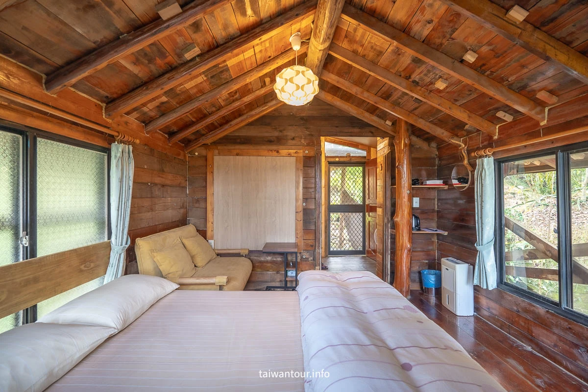 【賴坤陽的家】嘉義梅山木屋民宿推薦.電話預約 【賴坤陽的家】嘉義梅山木屋民宿推薦.電話預約