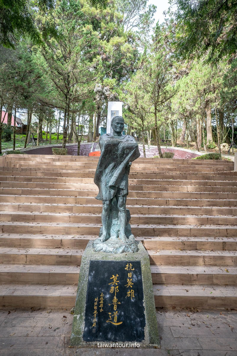 【南投清境二日遊】約會親子景點推薦 【南投清境二日遊】約會親子景點推薦