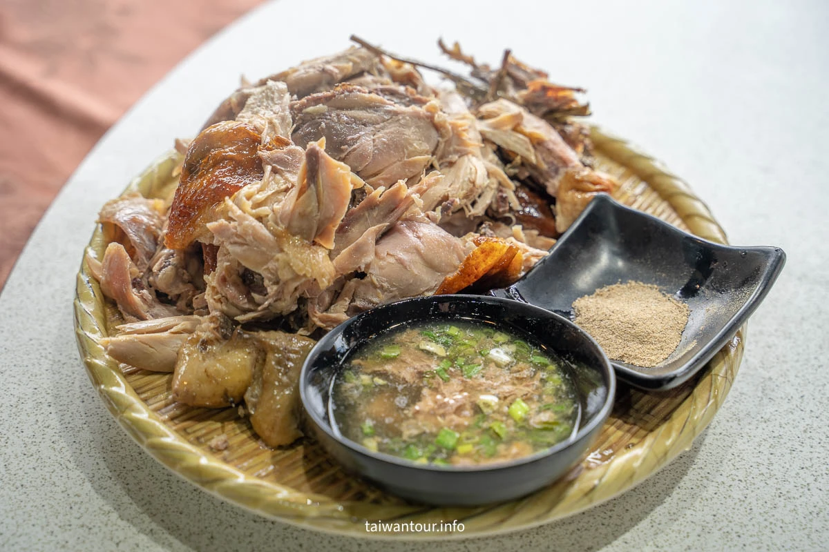【滇之南傣族風味餐】南投清境景觀餐廳美食推薦.約會餐廳