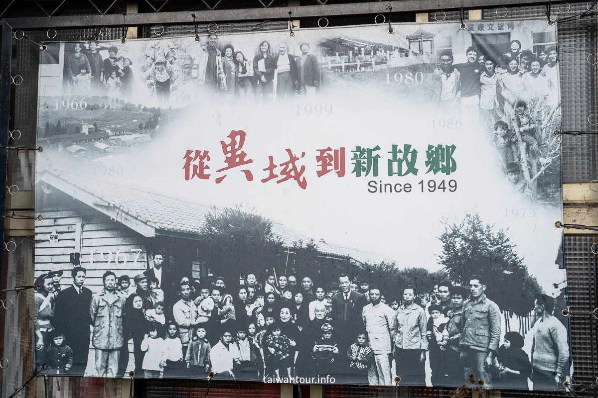 【南投清境二日遊】約會親子景點推薦 【南投清境二日遊】約會親子景點推薦