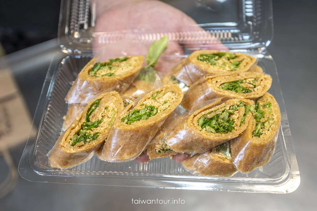 【金山老街】AI超完整攻略走景點.吃美食金包里地瓜飄香 【金山老街】AI超完整攻略走景點.吃美食金包里地瓜飄香