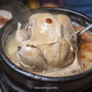 【釜山順豆腐】萬華西門町韓式料理推薦美食.豆腐鍋.海鮮煎餅
