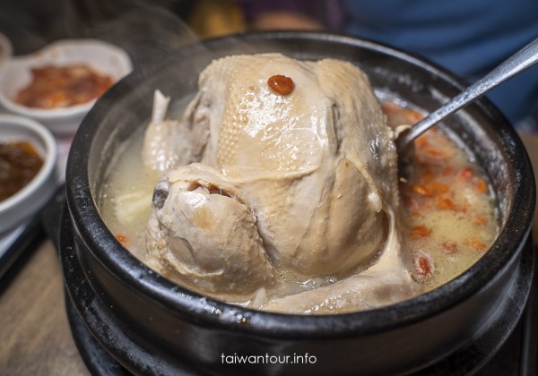 【釜山順豆腐】萬華西門町韓式料理推薦美食.豆腐鍋.海鮮煎餅