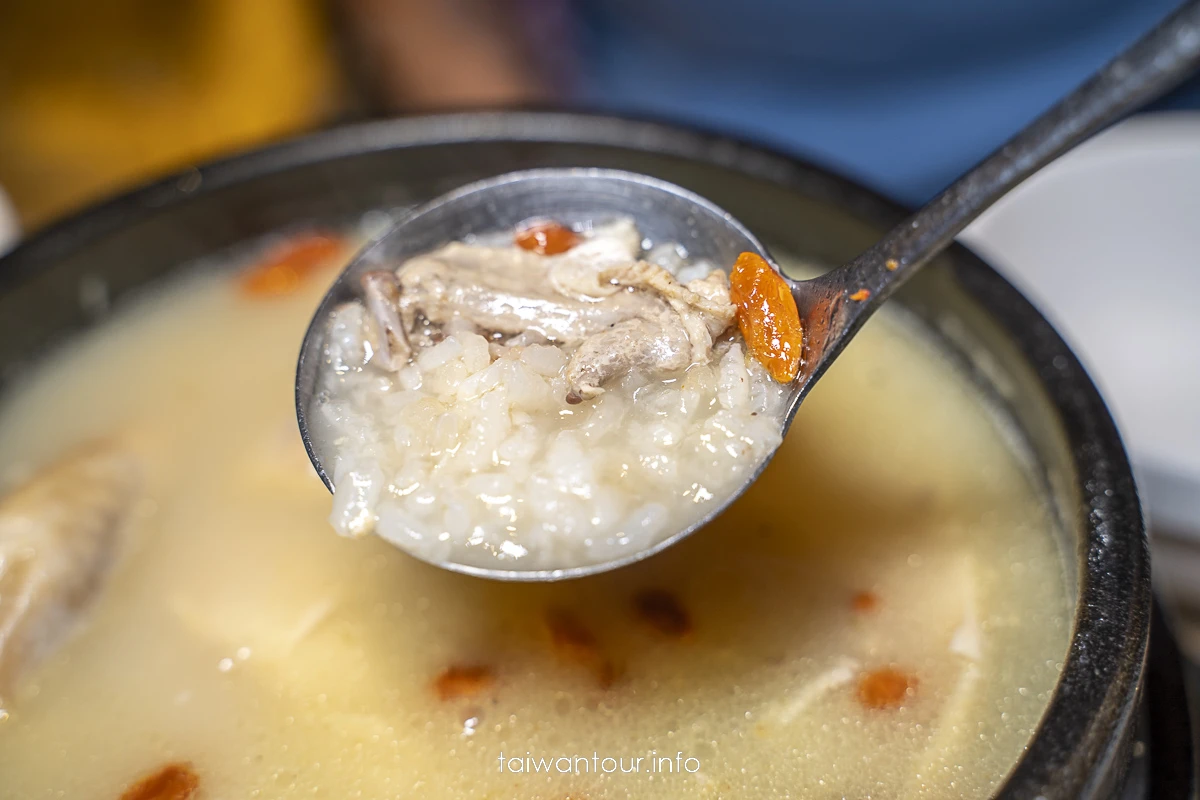 【釜山順豆腐】萬華西門町韓式料理推薦美食.豆腐鍋.海鮮煎餅