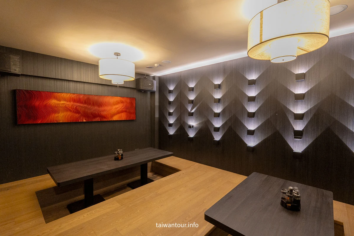 【川火成都燒烤】台北東區燒烤店.聚餐喝酒推薦 【川火成都燒烤】台北東區燒烤店.聚餐喝酒推薦
