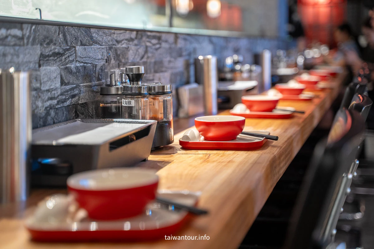 【川火成都燒烤】台北東區燒烤店.聚餐喝酒推薦 【川火成都燒烤】台北東區燒烤店.聚餐喝酒推薦