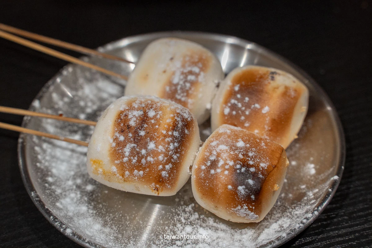 【川火成都燒烤】台北東區燒烤店.聚餐喝酒推薦 【川火成都燒烤】台北東區燒烤店.聚餐喝酒推薦