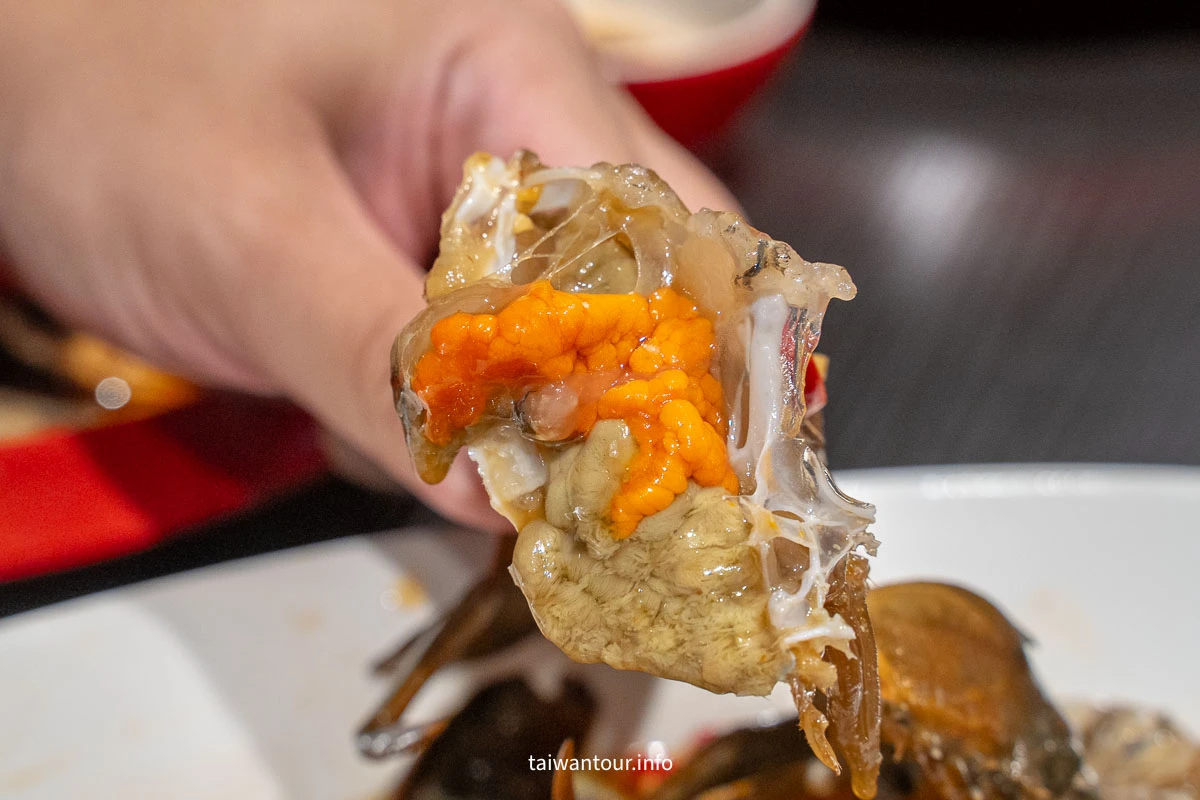 【川火成都燒烤】台北東區燒烤店.聚餐喝酒推薦 【川火成都燒烤】台北東區燒烤店.聚餐喝酒推薦