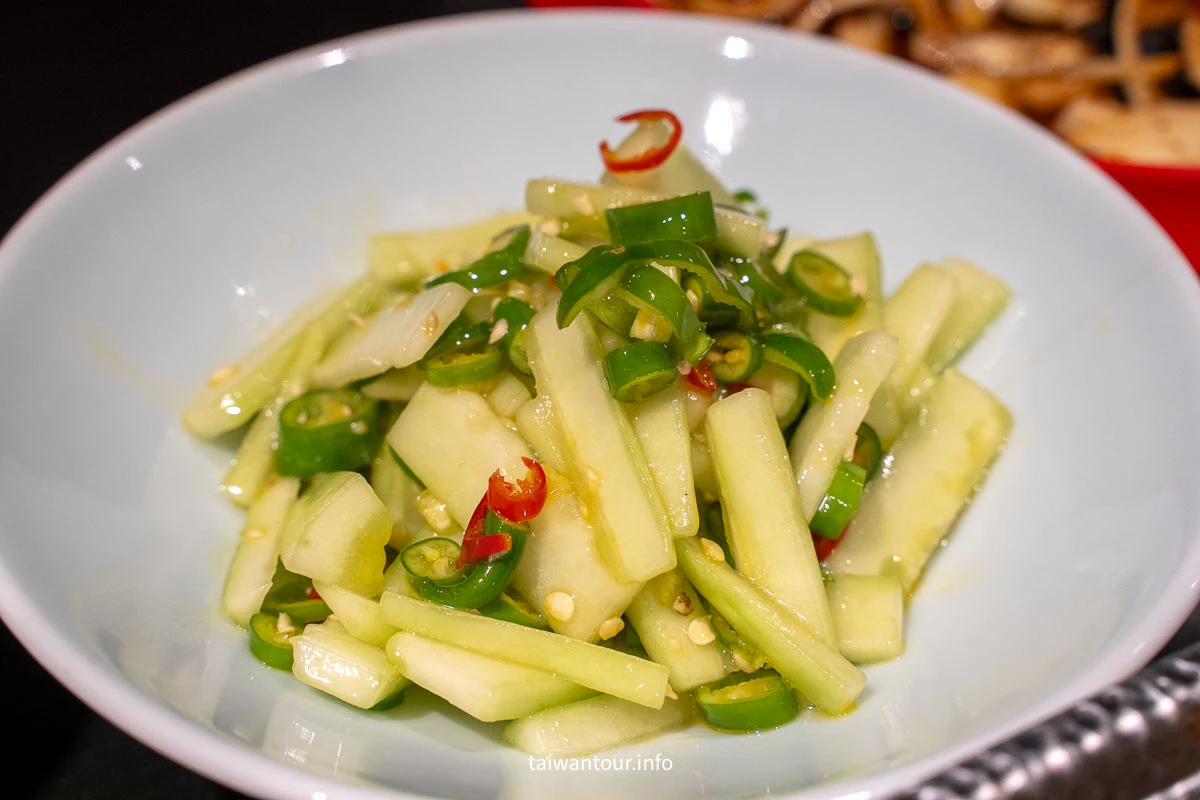 【川火成都燒烤】台北東區燒烤店.聚餐喝酒推薦 【川火成都燒烤】台北東區燒烤店.聚餐喝酒推薦