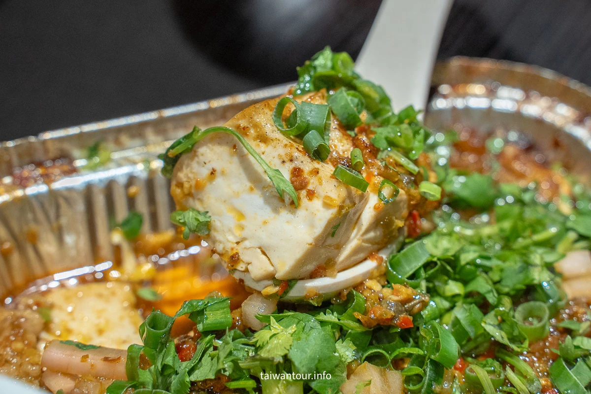 【川火成都燒烤】台北東區燒烤店.聚餐喝酒推薦 【川火成都燒烤】台北東區燒烤店.聚餐喝酒推薦