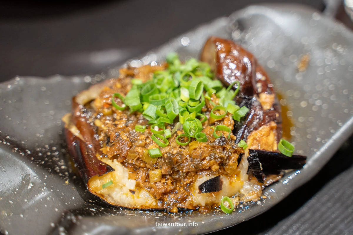 【川火成都燒烤】台北東區燒烤店.聚餐喝酒推薦 【川火成都燒烤】台北東區燒烤店.聚餐喝酒推薦