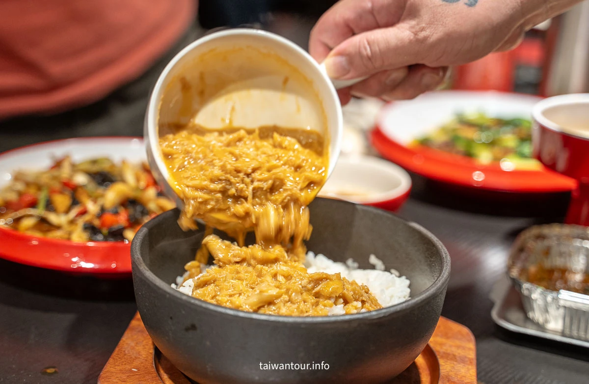 【川火成都燒烤】台北東區燒烤店.聚餐喝酒推薦 【川火成都燒烤】台北東區燒烤店.聚餐喝酒推薦