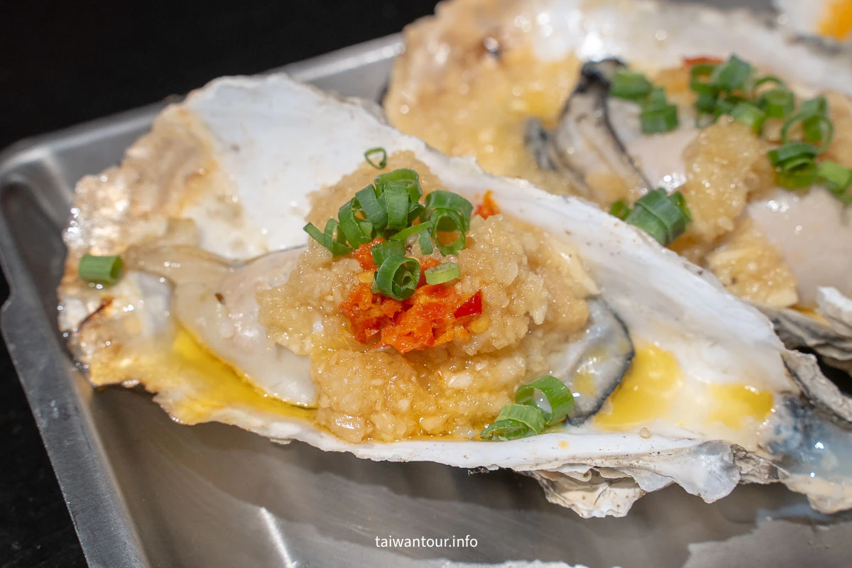 【川火成都燒烤】台北東區燒烤店.聚餐喝酒推薦 【川火成都燒烤】台北東區燒烤店.聚餐喝酒推薦