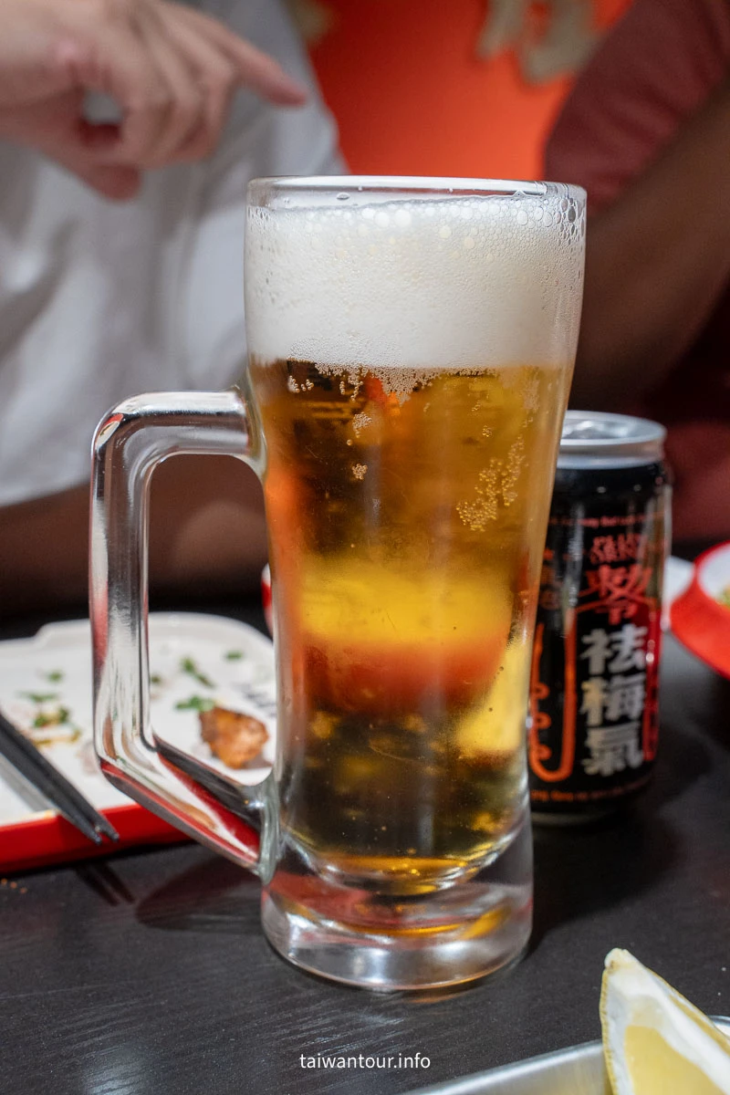【川火成都燒烤】台北東區燒烤店.聚餐喝酒推薦 【川火成都燒烤】台北東區燒烤店.聚餐喝酒推薦