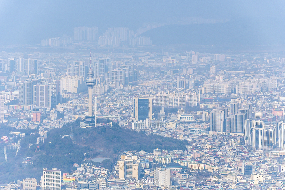 【2025大邱自由行】韓國美食景點地圖.一日遊行程.交通住宿全攻略 【2025大邱自由行】韓國美食景點地圖.一日遊行程.交通住宿全攻略