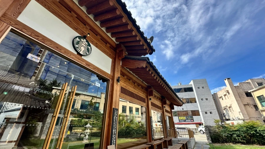 【2025大邱自由行】韓國美食景點地圖.一日遊行程.交通住宿全攻略 【2025大邱自由行】韓國美食景點地圖.一日遊行程.交通住宿全攻略