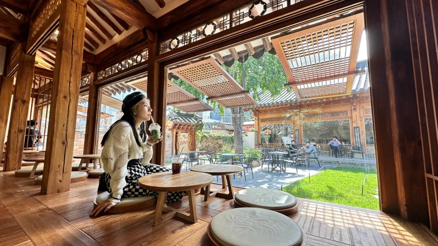 【2025大邱自由行】韓國美食景點地圖.一日遊行程.交通住宿全攻略 【2025大邱自由行】韓國美食景點地圖.一日遊行程.交通住宿全攻略