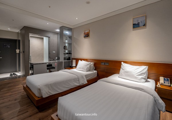 【清州J-ONE HOTEL公寓式酒店】韓國住宿推薦高CP值首選! 【清州J-ONE HOTEL公寓式酒店】韓國住宿推薦高CP值首選!