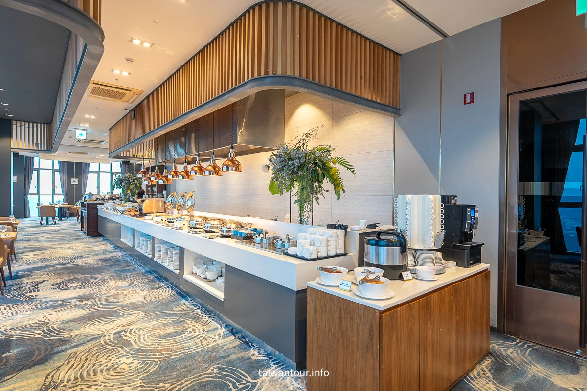 【清州J-ONE HOTEL公寓式酒店】韓國住宿推薦高CP值首選! 【清州J-ONE HOTEL公寓式酒店】韓國住宿推薦高CP值首選!