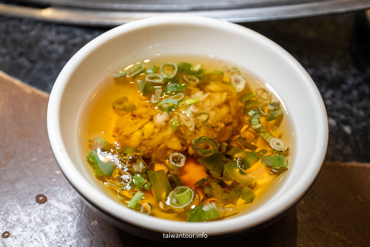 【小膳香成都麻辣火鍋】台北東區溫體牛推薦鴛鴦鍋聚餐.菜單 【小膳香成都麻辣火鍋】台北東區溫體牛推薦鴛鴦鍋聚餐.菜單