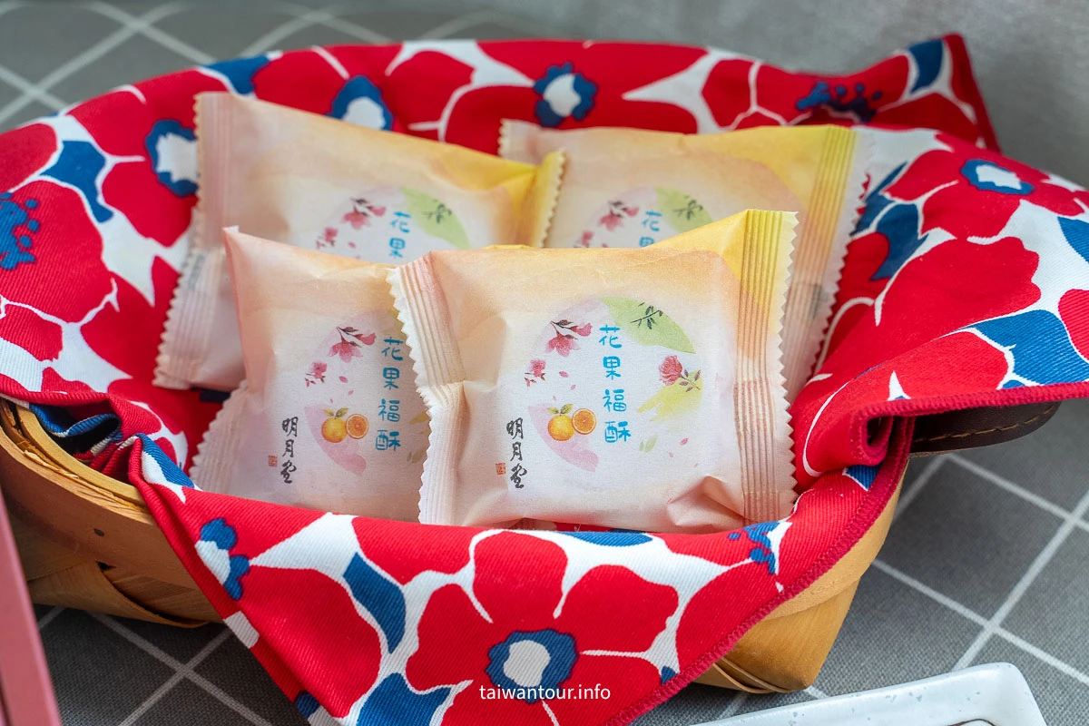 【明月堂和菓子】80年三重日式彌月禮盒中秋節伴手禮 【明月堂和菓子】80年三重日式彌月禮盒中秋節伴手禮