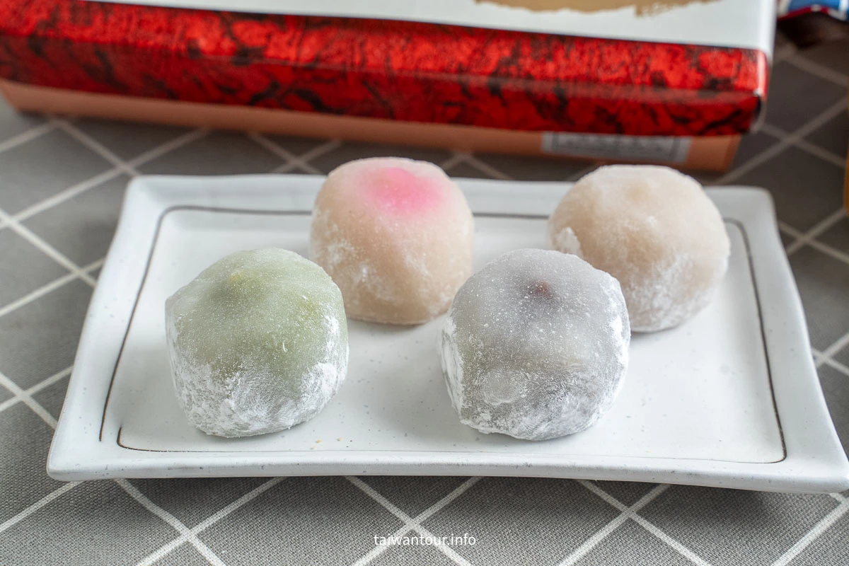 【明月堂和菓子】80年三重日式彌月禮盒中秋節伴手禮 【明月堂和菓子】80年三重日式彌月禮盒中秋節伴手禮