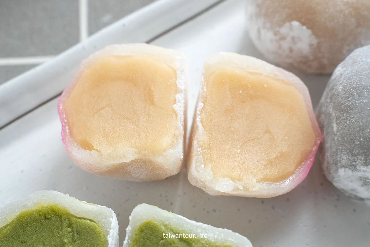 【明月堂和菓子】80年三重日式彌月禮盒中秋節伴手禮 【明月堂和菓子】80年三重日式彌月禮盒中秋節伴手禮
