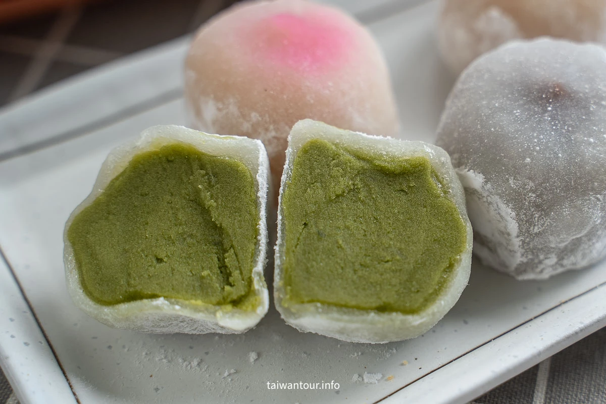 【明月堂和菓子】80年三重日式彌月禮盒中秋節伴手禮 【明月堂和菓子】80年三重日式彌月禮盒中秋節伴手禮