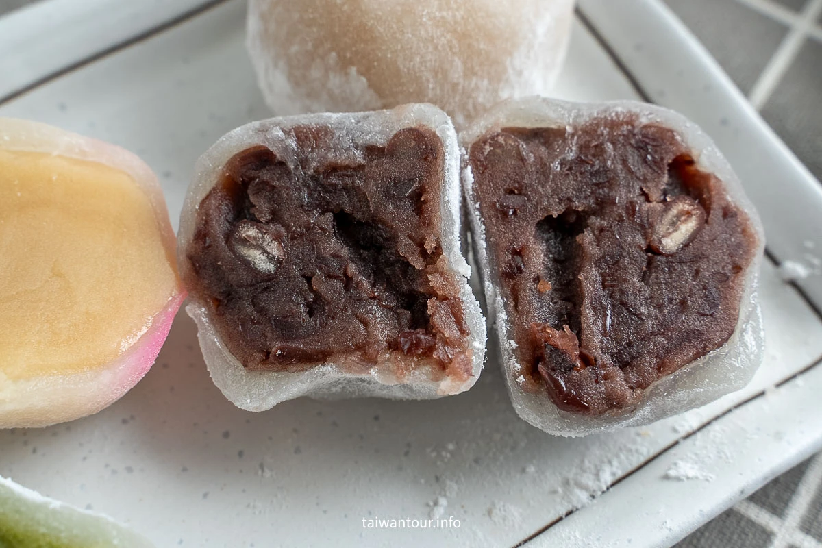 【明月堂和菓子】80年三重日式彌月禮盒中秋節伴手禮 【明月堂和菓子】80年三重日式彌月禮盒中秋節伴手禮
