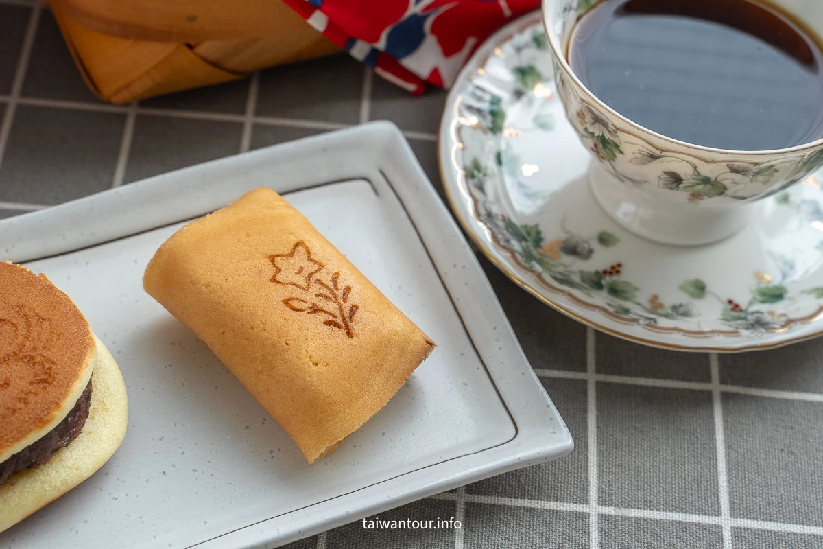 【明月堂和菓子】80年三重日式彌月禮盒中秋節伴手禮 【明月堂和菓子】80年三重日式彌月禮盒中秋節伴手禮