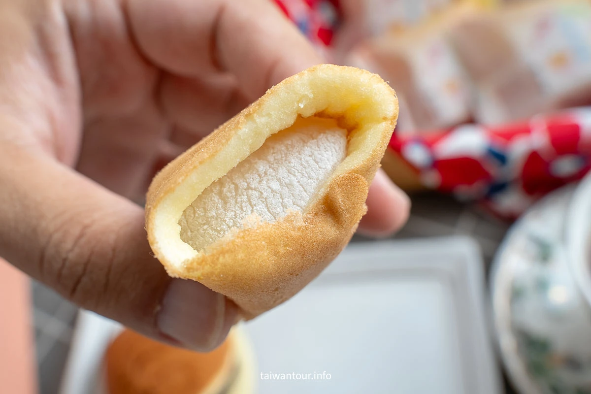 【明月堂和菓子】80年三重日式彌月禮盒中秋節伴手禮 【明月堂和菓子】80年三重日式彌月禮盒中秋節伴手禮
