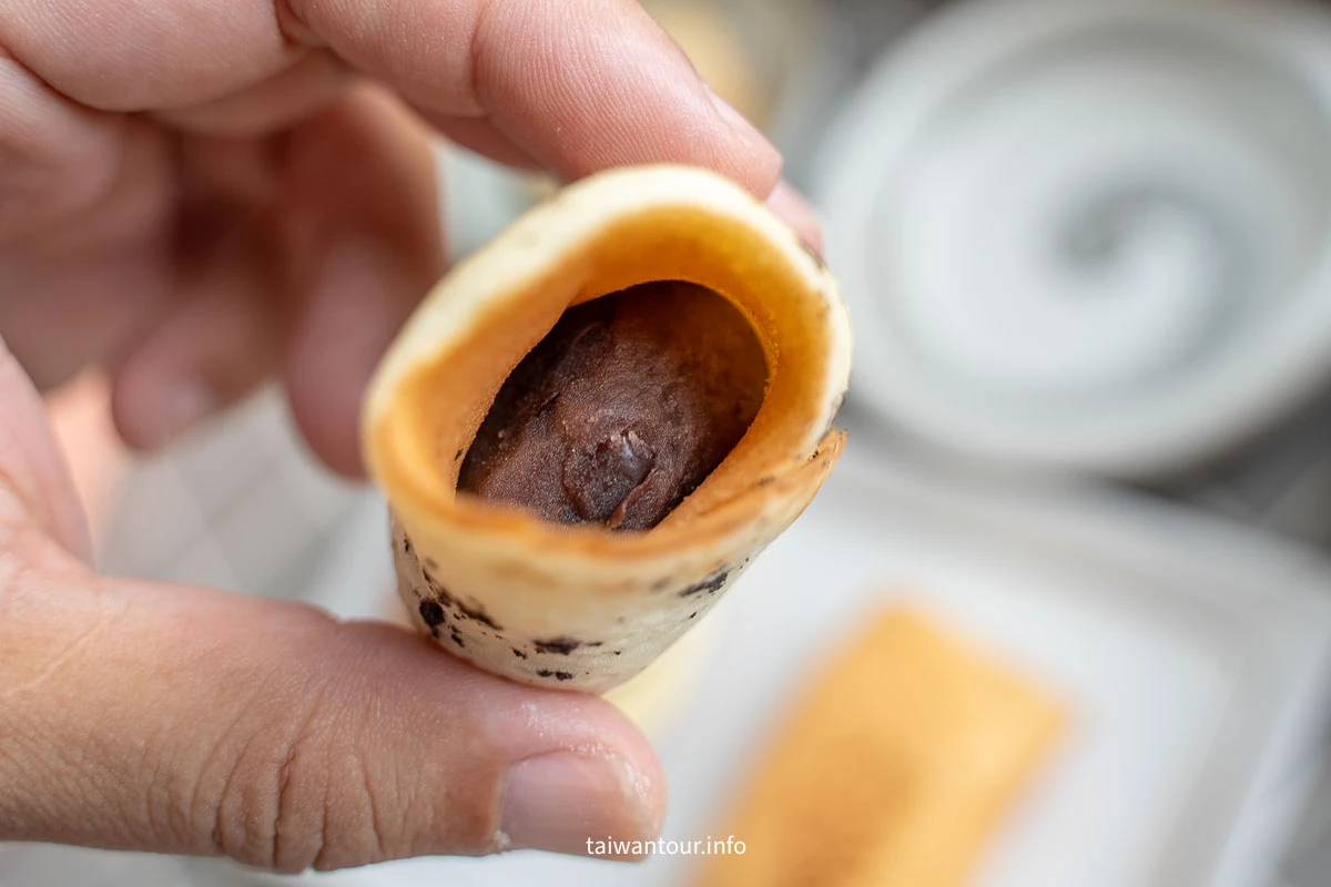 【明月堂和菓子】80年三重日式彌月禮盒中秋節伴手禮 【明月堂和菓子】80年三重日式彌月禮盒中秋節伴手禮