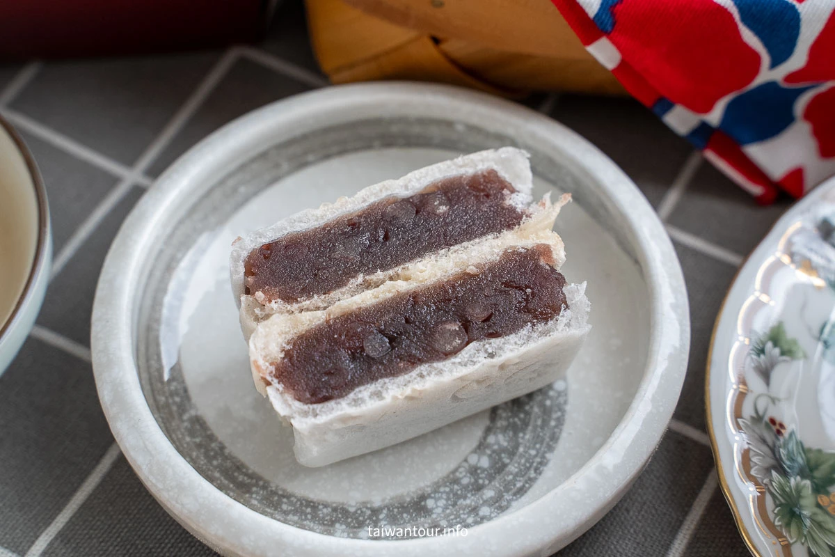 【明月堂和菓子】80年三重日式彌月禮盒中秋節伴手禮 【明月堂和菓子】80年三重日式彌月禮盒中秋節伴手禮
