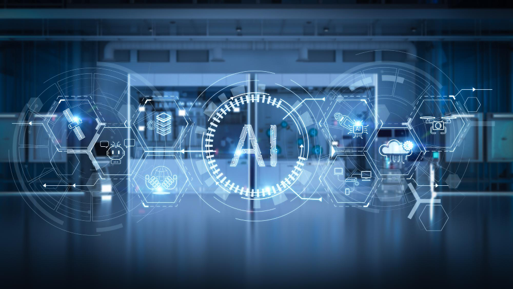 Amphenol 宣布以 105 億美元收購 CommScope CCS 業務,強化 AI 基礎設施與網路佈建實力 Amphenol 宣布以 105 億美元收購 CommScope CCS 業務,強化 AI 基礎設施與網路佈建實力