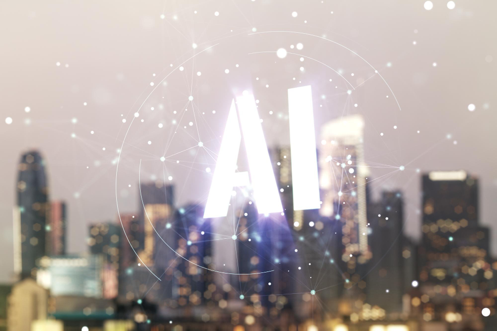 Palo Alto Networks 擬斥資 250 億美元收購 CyberArk,重塑 AI 時代身份安全市場 Palo Alto Networks 擬斥資 250 億美元收購 CyberArk,重塑 AI 時代身份安全市場