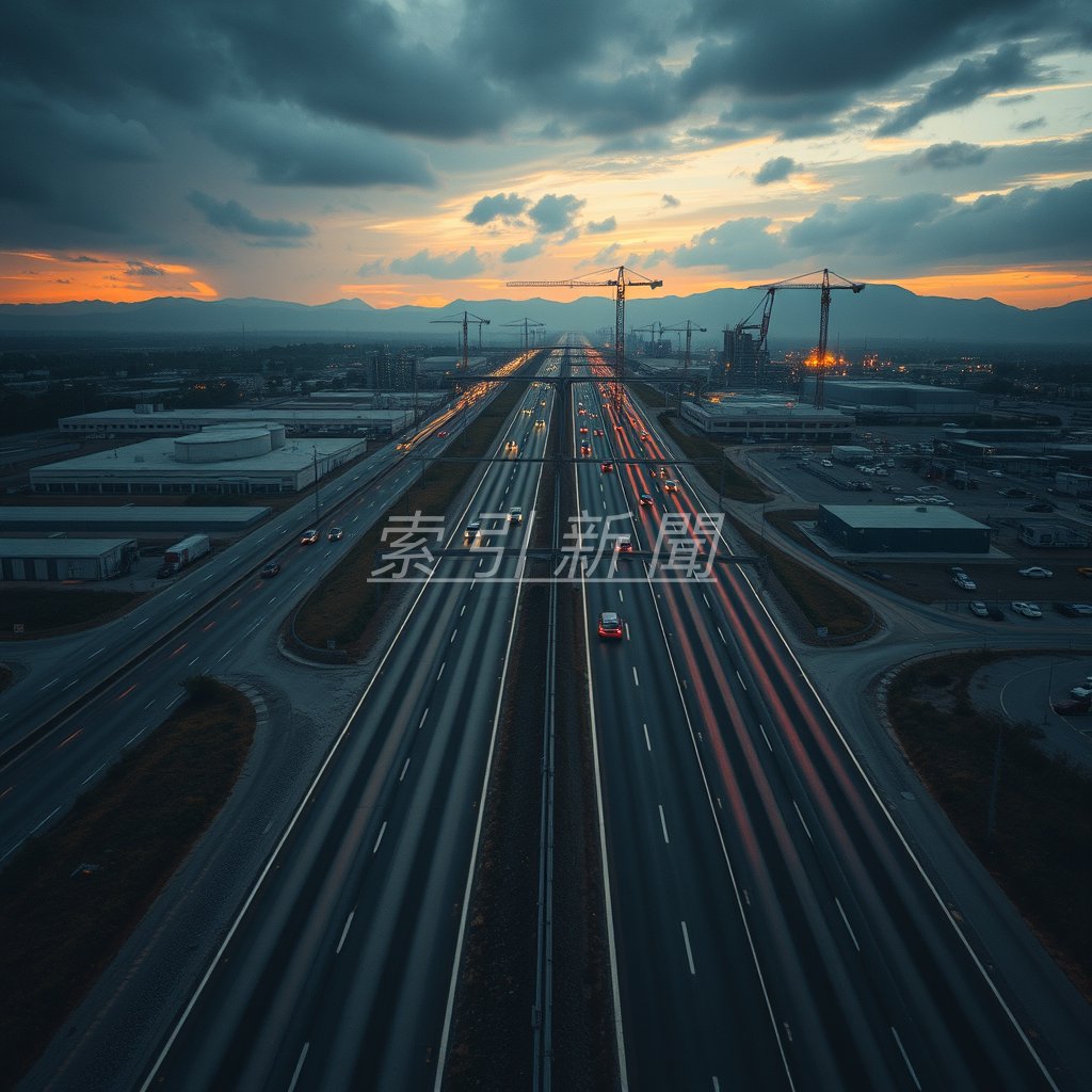 越南之光還是燙手山芋?「電動車龍頭」VinFast 在美國市場的下一步怎麼走? 越南之光還是燙手山芋?「電動車龍頭」VinFast 在美國市場的下一步怎麼走?