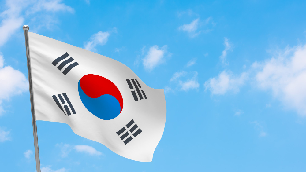 韓國啟動未來創業村計畫 打造半導體與AI新創生態園區吸引全球團隊 韓國啟動未來創業村計畫 打造半導體與AI新創生態園區吸引全球團隊