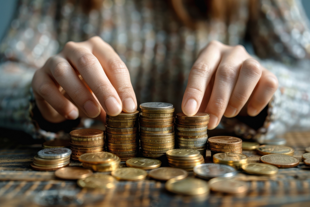 AI 驅動 GDP 上修,後市仍揮之不去的關稅陰霾 AI 驅動 GDP 上修,後市仍揮之不去的關稅陰霾