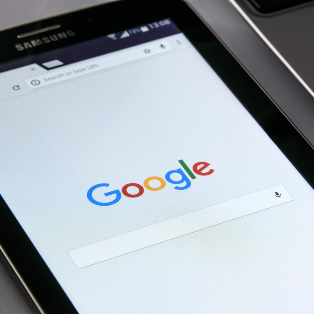 Google 擬斥資 320 億美元收購 Wiz,強化多雲 AI 雲端安全版圖 Google 擬斥資 320 億美元收購 Wiz,強化多雲 AI 雲端安全版圖