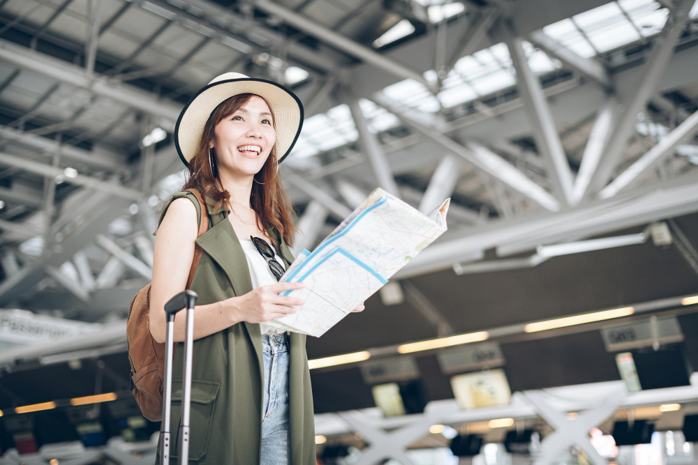 旅遊迎利好,新假制下觀光業逆勢看增 旅遊迎利好,新假制下觀光業逆勢看增