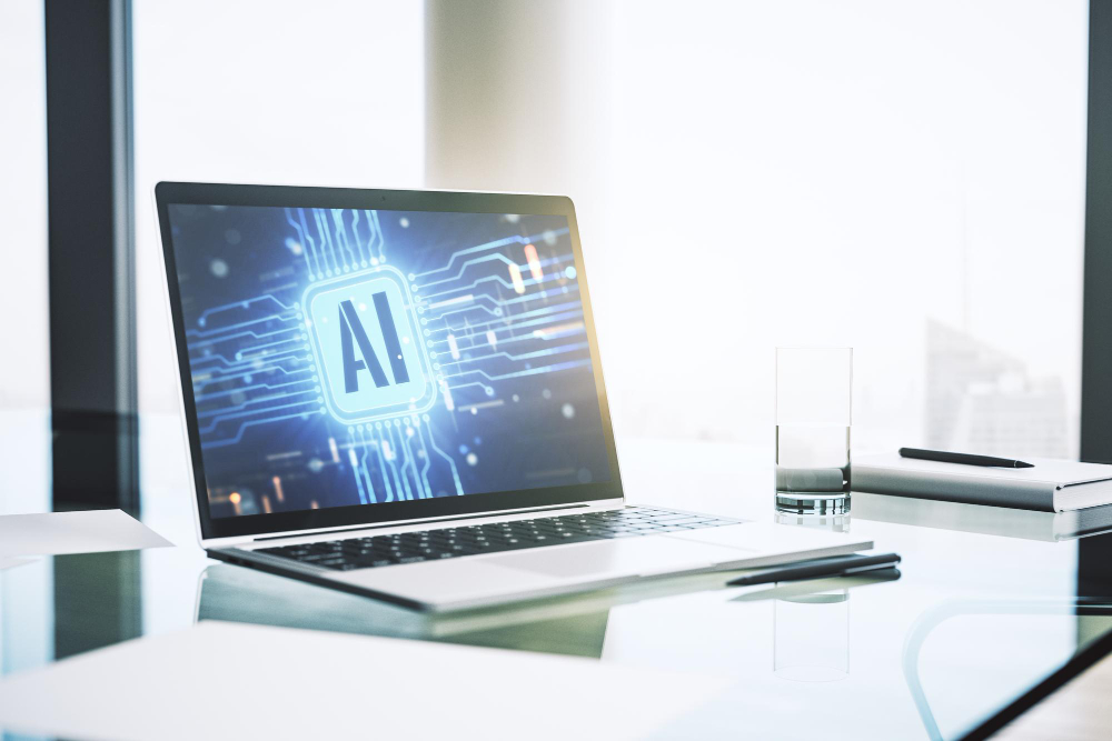International AI Safety Report 指出五大風險與治理方向 全球合作刻不容緩
