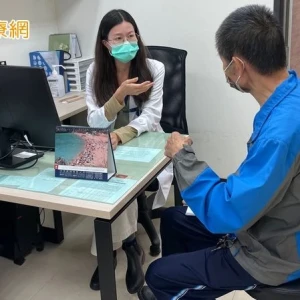 火燒心、吞不下？醫示警：恐是食道癌前兆　4大危險因子曝光