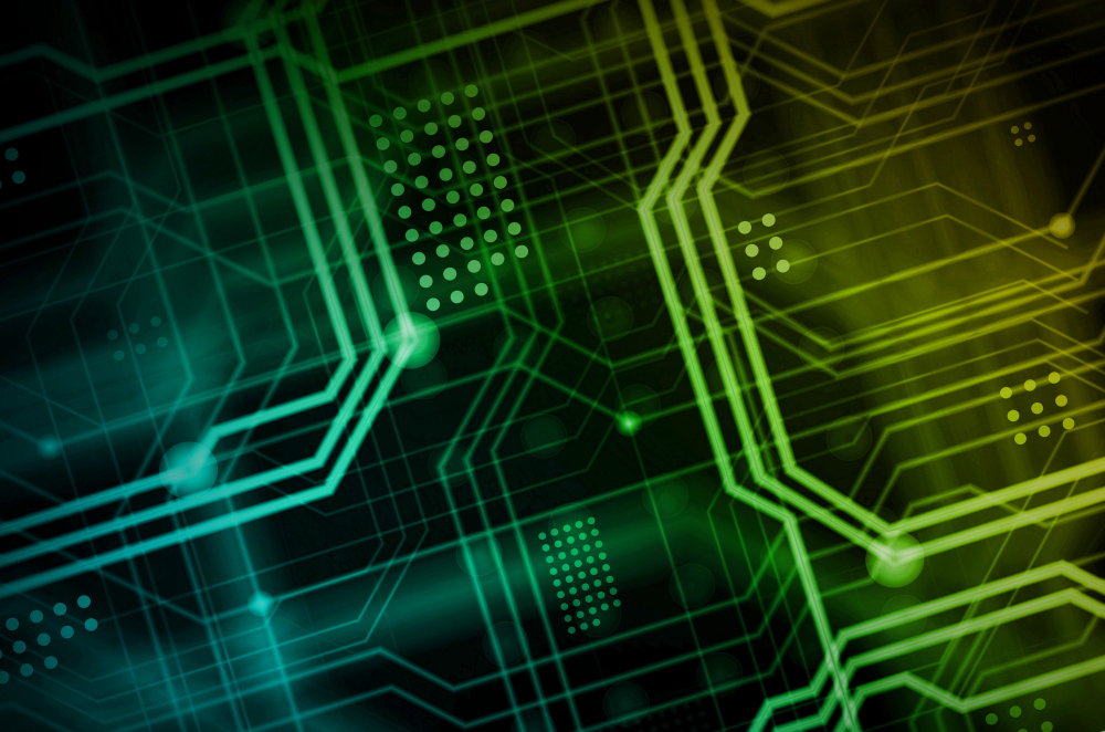 Nvidia 與台灣供應鏈 共構全球 AI 創新平台 Nvidia 與台灣供應鏈 共構全球 AI 創新平台